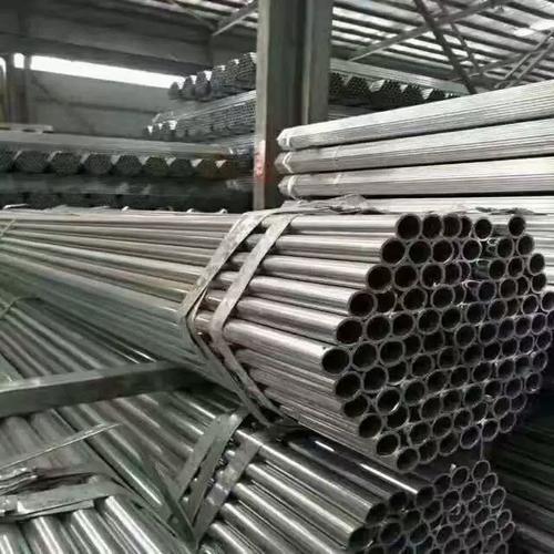 尖草坪q355nhb耐候钢管